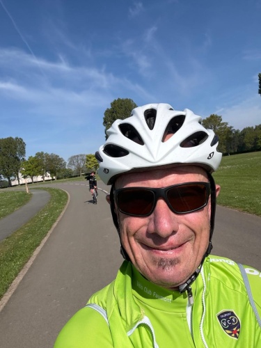 WhatsApp Image 2026-04-26 at 13.22.14