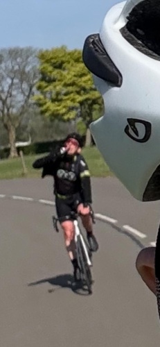 WhatsApp Image 2026-04-26 at 13.22.