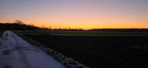 Wzs0q4XCzxWwVBE3yJKZtYOzBHXWMDpvsZSw_p1Jk5o-2048x946