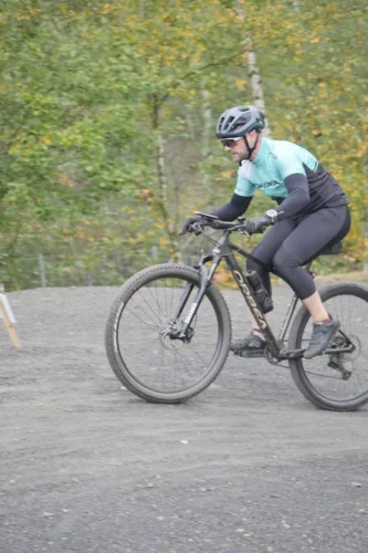 chicoree-classic-vtt-2025-066