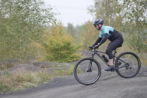 chicoree-classic-vtt-2025-075