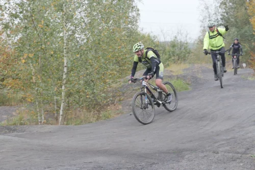 chicoree-classic-vtt-2025-092