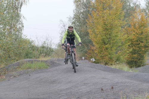 chicoree-classic-vtt-2025-113