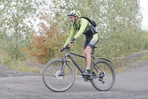 chicoree-classic-vtt-2025-114