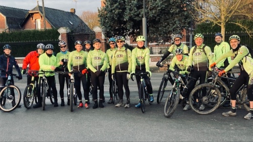 mnFWSLcfpIeKt8l-quSVUGUxUv3BIp-DiuIMD5TxP3Q-2048x1154