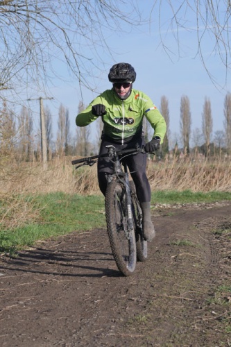 rando-2026-lallaing-040