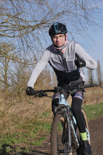 rando-2026-lallaing-042