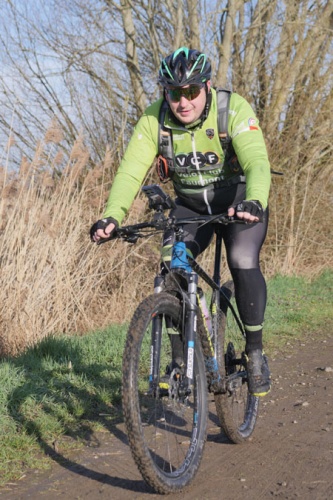 rando-2026-lallaing-062