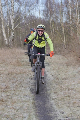 rando-des-renars-des-sables-2026-flines033