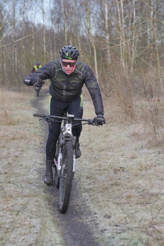 rando-des-renars-des-sables-2026-flines038