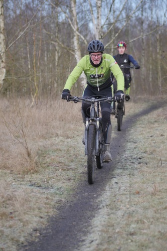 rando-des-renars-des-sables-2026-flines083