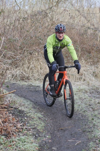 rando-des-renars-des-sables-2026-flines090