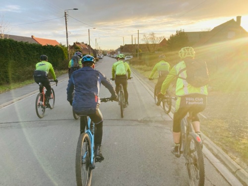 yz-_5eyFVVvI31tMrdGLVrlxFDVw3xXlk-Z2ExYDJL4-2048x1536